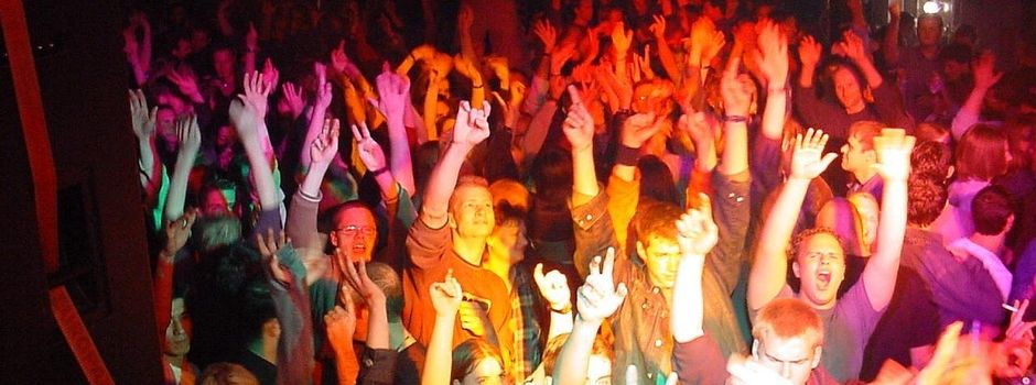 Ihre Veranstaltung im Eventkalender von Teistungen