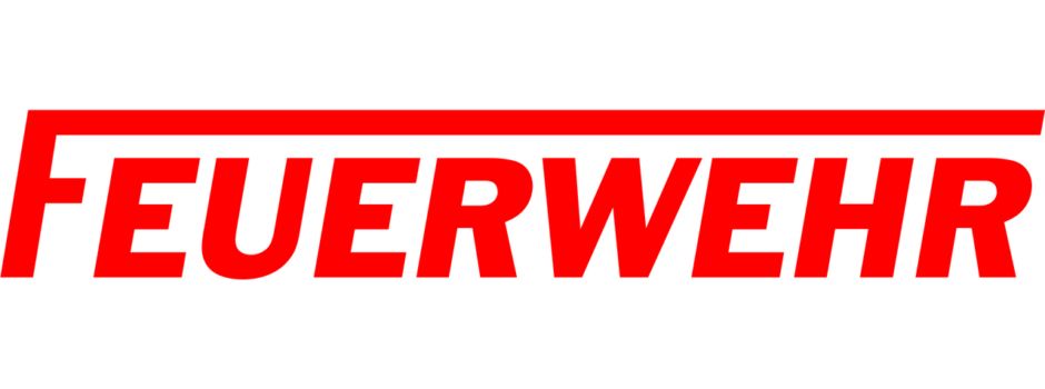 Einsatz der freiwilligen Feuerwehr Koserow