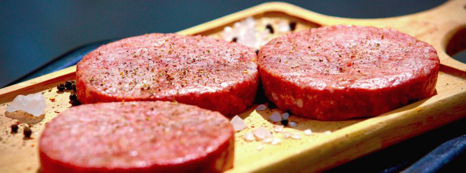 Foodtrends 2022: Diese kulinarischen Besonderheiten erwarten uns