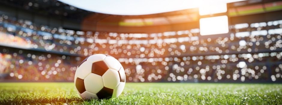 Kommt zum Public Viewing vom ersten Deutschland-Spiel der WM 2026