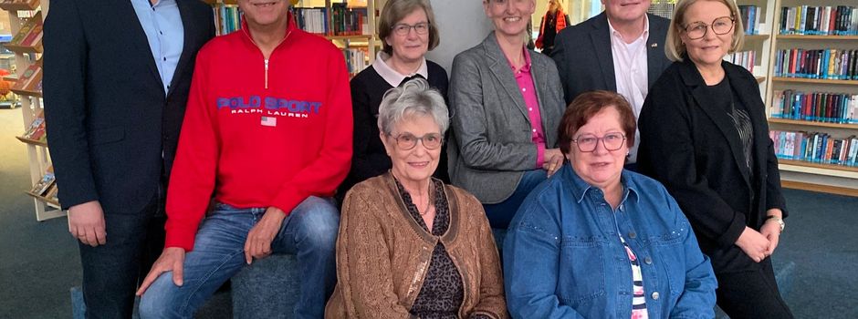 Herzebrock‑Clarholz vertieft Kontakte zu Steenwijkerland und Le Chambon‑Feugerolles