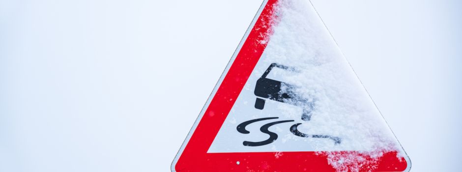 Fällt der Unterricht aus?