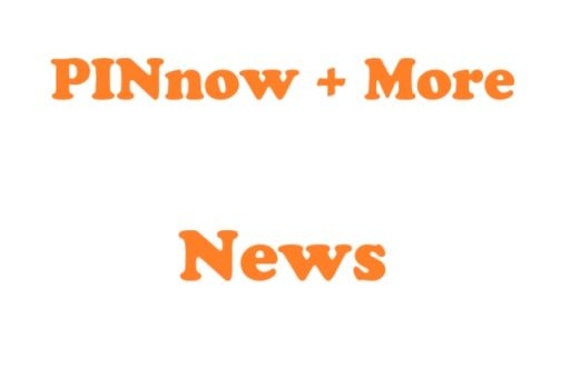 Der Abschied von unserer App