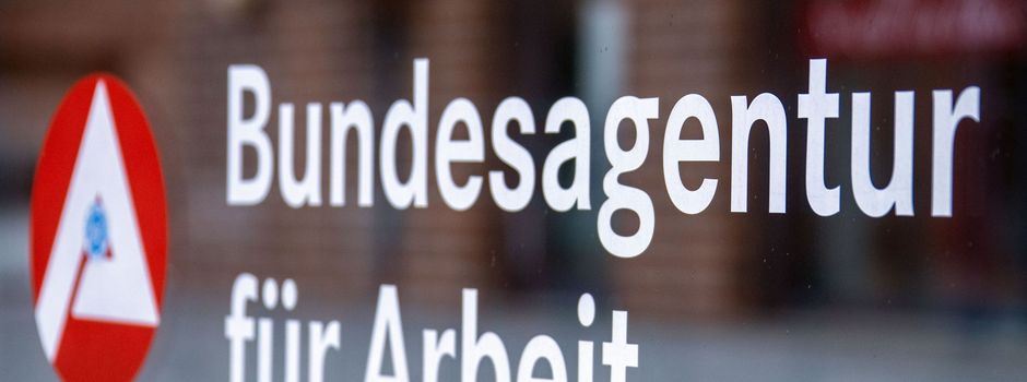 Bundesagentur: Arbeitsmarkt braucht zunehmend Zuwanderer