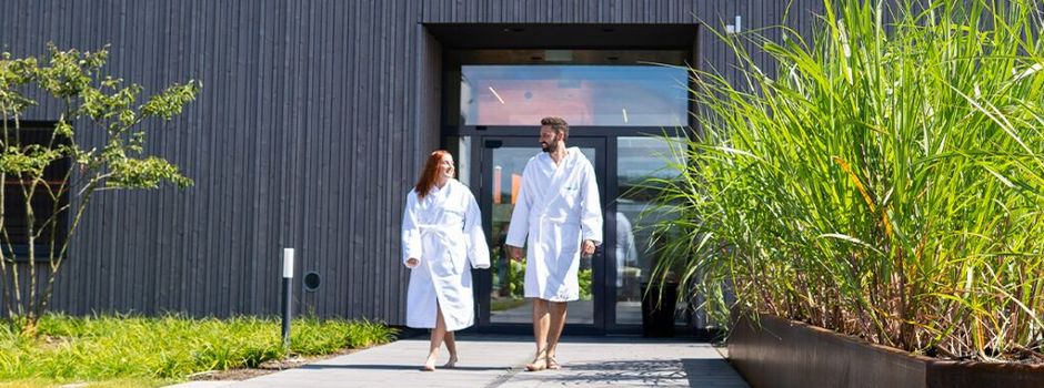 Adventskalender-Gewinnspiel: Zwei Tageskarten für das Moselbad Koblenz