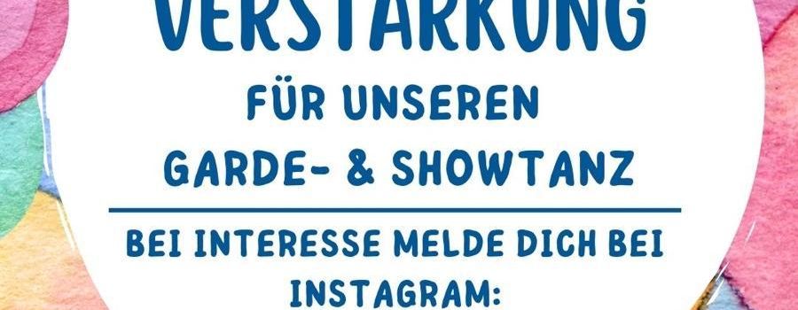 Prinzengarde Wintrich