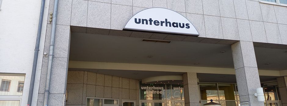 Deutscher Kleinkunstpreis in Mainz: Das sind die Gewinner