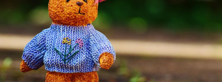 HUTZAABEND verschoben auf Donnerstag