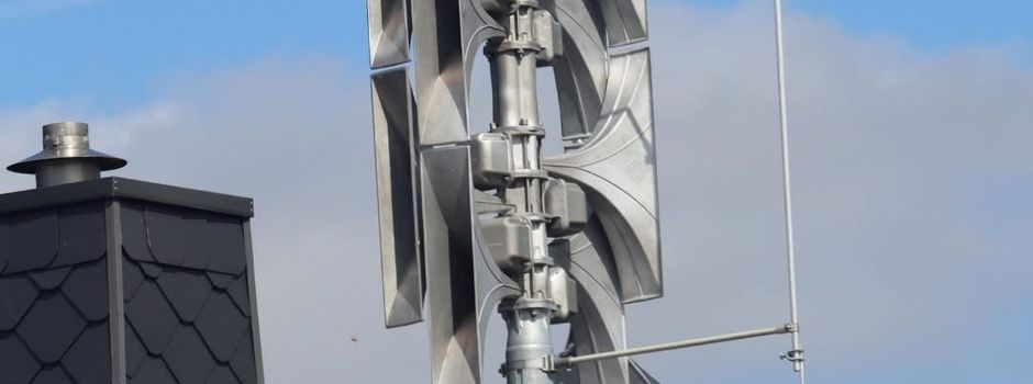 Kreisweiter Warntag am 11.04.26