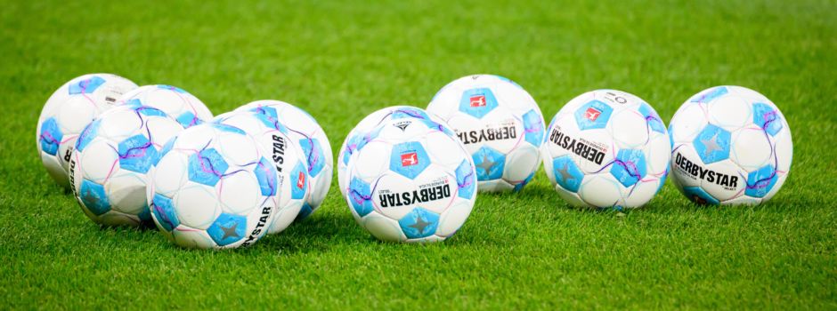 Rheinhessischer 50-Tore-Stürmer wechselt zu Mainz 05