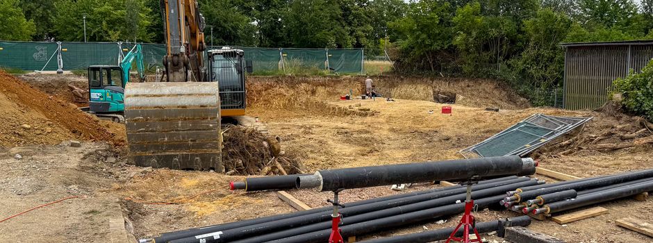 Neue Details zum Bombenfund in Mainz: 1900 Menschen müssen evakuiert werden