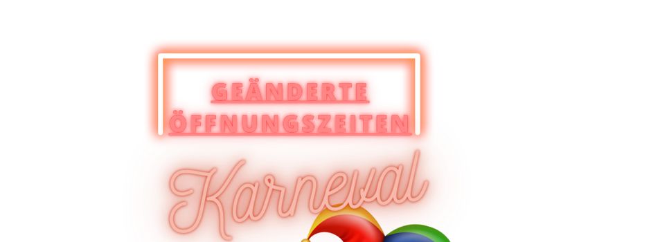 🥳🎭Alaaf und Helau🎭🥳