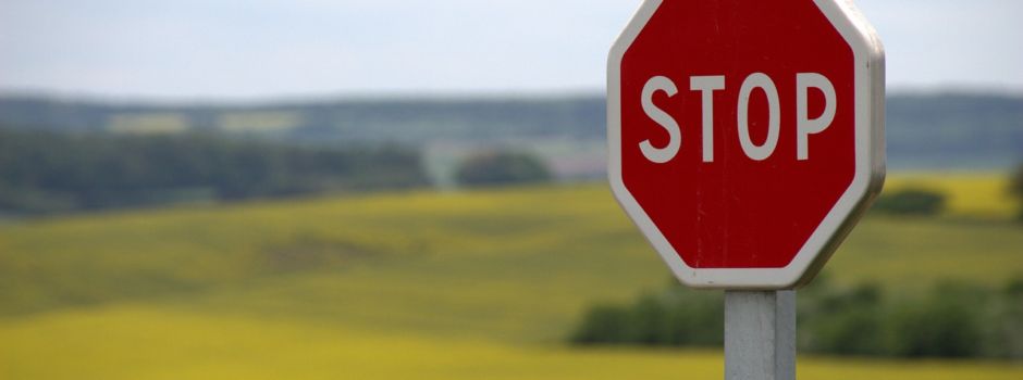 17 jähriges Mädchen aus Berlingerode wird vermisst!!!