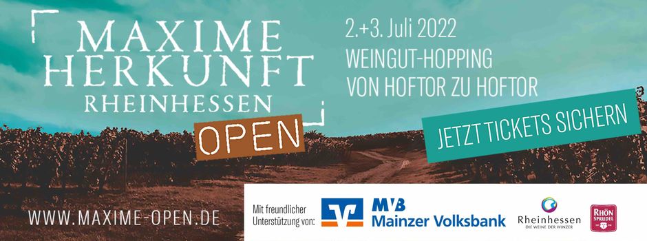 Weine mit Herkunft und Handschrift