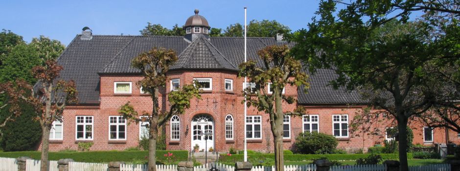 Mit der OrtsApp in die Zukunft der Bürgerinformation