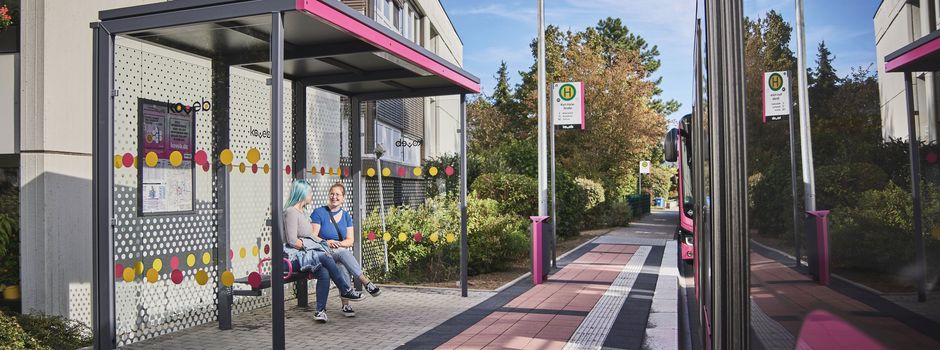 Bessere Anbindung: Koblenz startet neuen Shuttle-Bus
