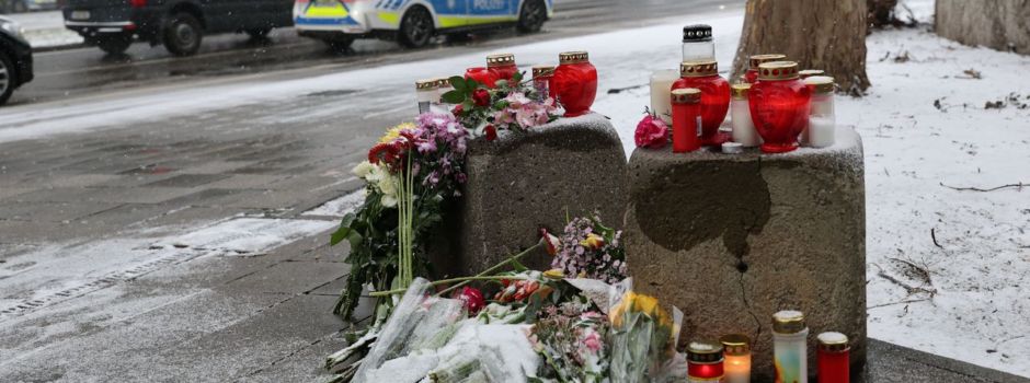 Fahrer von München in U-Haft – Islamistische Gewalttat?