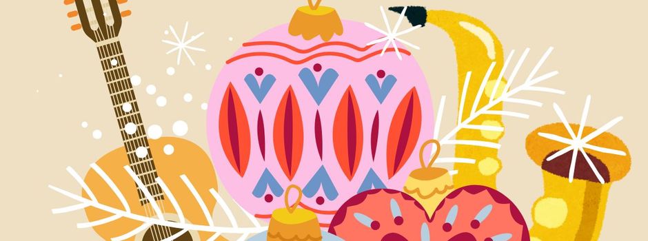 ⭐️ ADVENTSFENSTER AN DER KULTURSCHLEUSE ⭐️