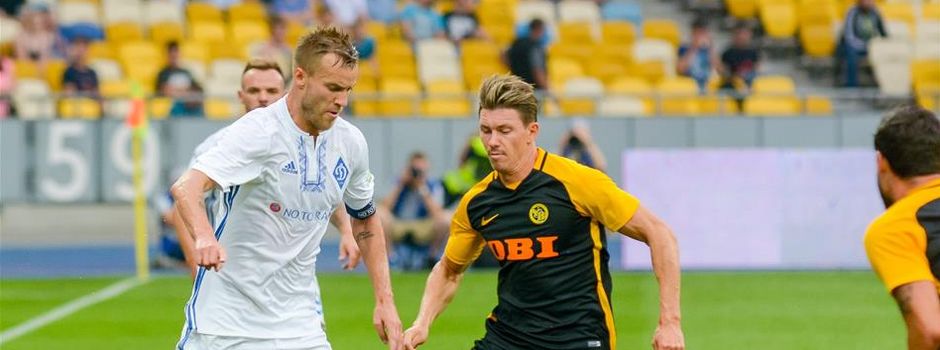 Geburtstag am 11.11. – holt Mainz 05 Christian Fassnacht?