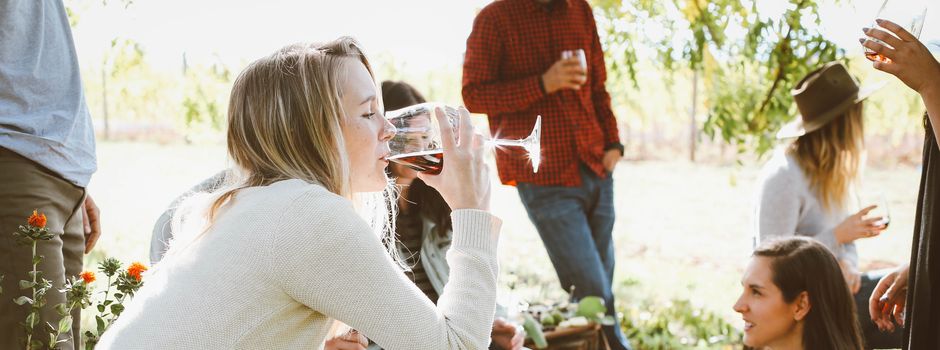 Trachtenmarkt & Mad Dogs – 5 Hallo-Tipps fürs Wochenende