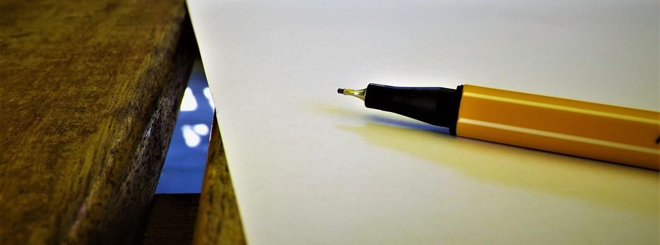 Informationen aus der letzten Gemeinderatssitzung 