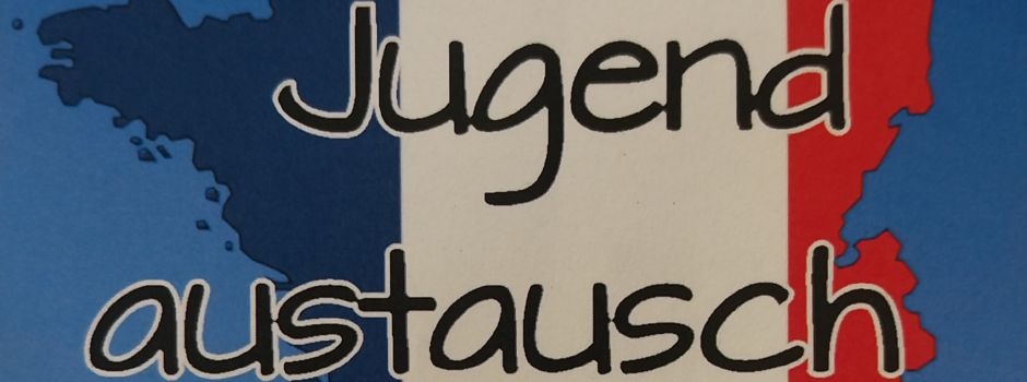Jugend austausch