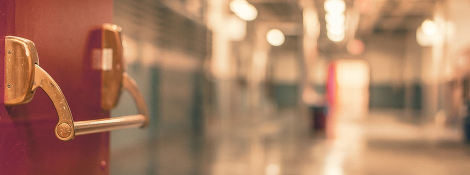 Aus für Krankenhaus Remagen: 118 Mitarbeiter verlieren ihren Job