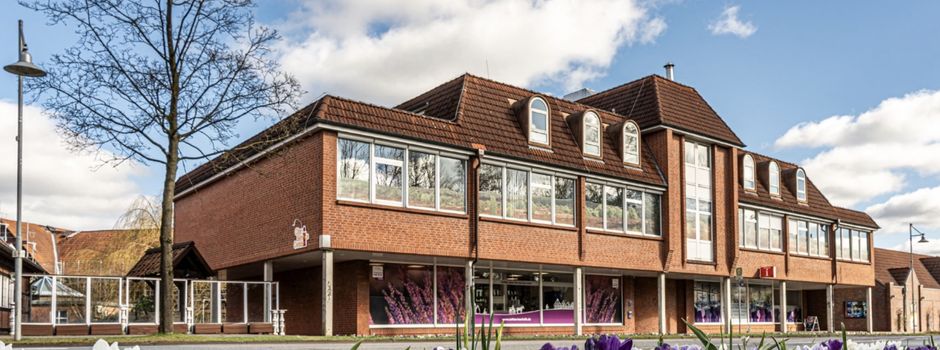 Alter Estrich wird entfernt