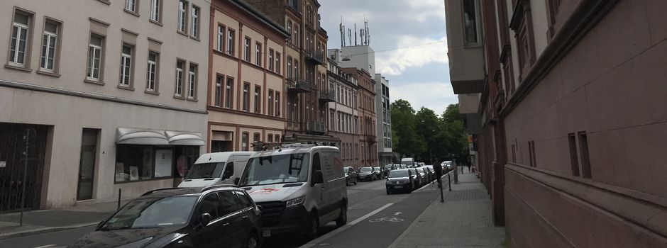 Dreiste Ersthelfer bestehlen Unfallopfer