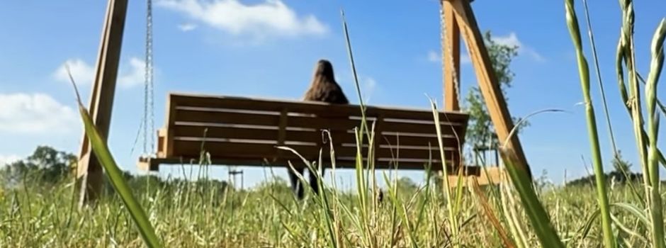 Bericht zu den Fördermöglichkeiten für Kleinstvorhaben in der Dorfregion 
Berge Grafeld  