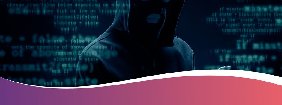Städtische Homepage vorübergehend nicht erreichbar