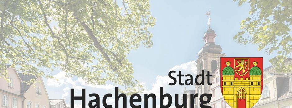 Wir suchen DICH!