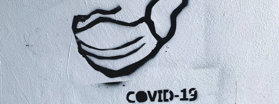 Solidarität: Maskenverweigerer schaden nicht nur sich selbst
