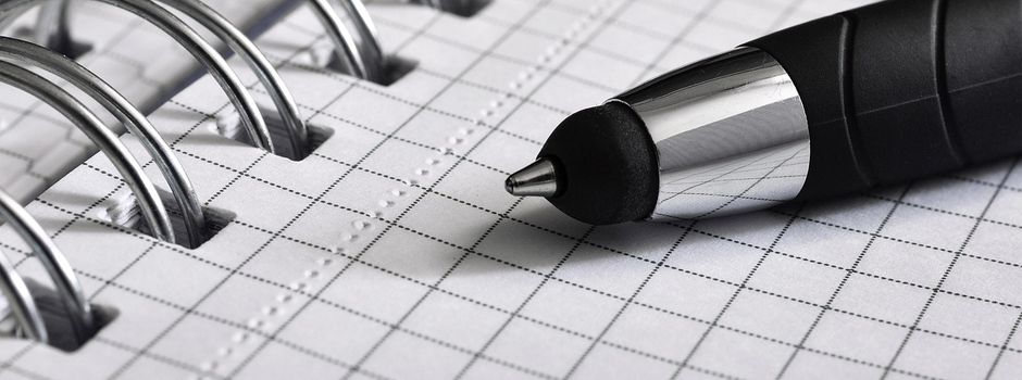 Gemeinderatssitzung am 01.10.2024 um 19.30 Uhr