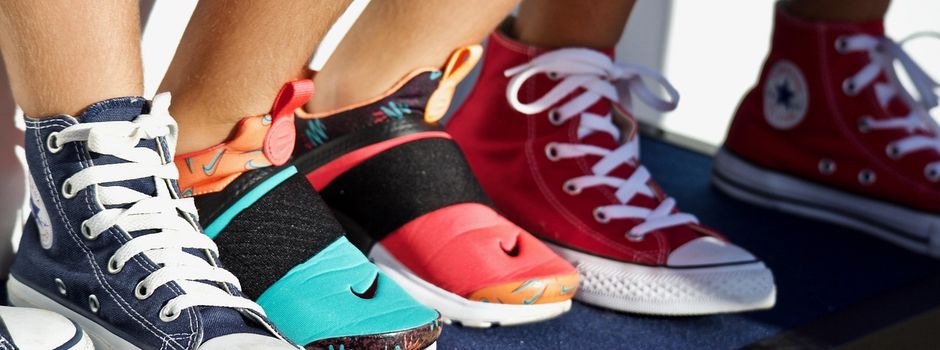 Neuen Öffnungszeiten im Schülerclub