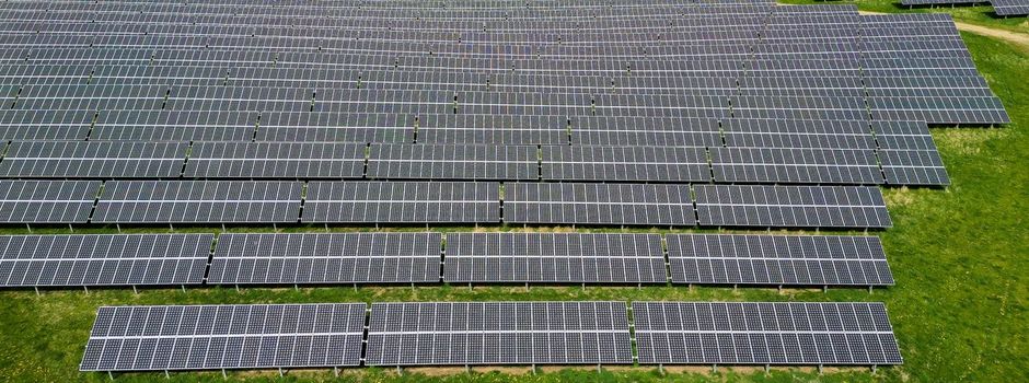 Neues Klimaschutzgesetz kommt: Fahrverbote vom Tisch