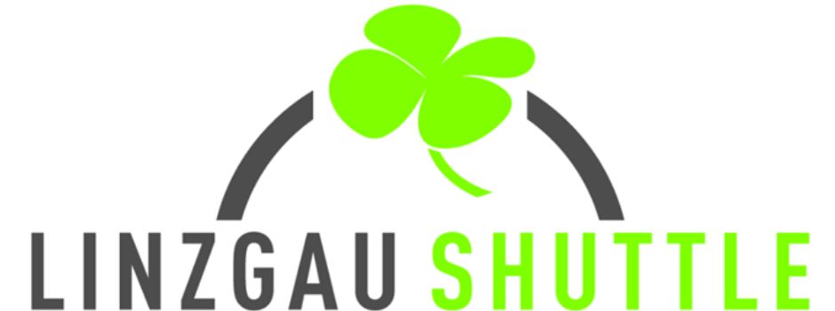 Einkaufen auf dem Wochenmarkt  Daisendorf am Donnerstagnachmittag und Pflegeberatung durch die Sozialstation