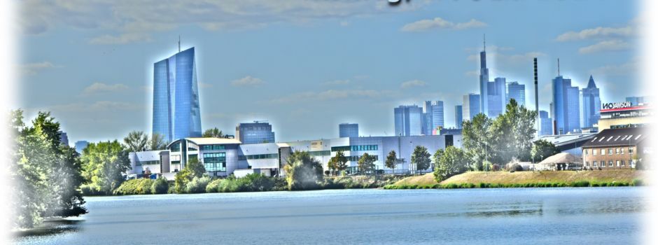 Ü70-Seniorenausflug 2024