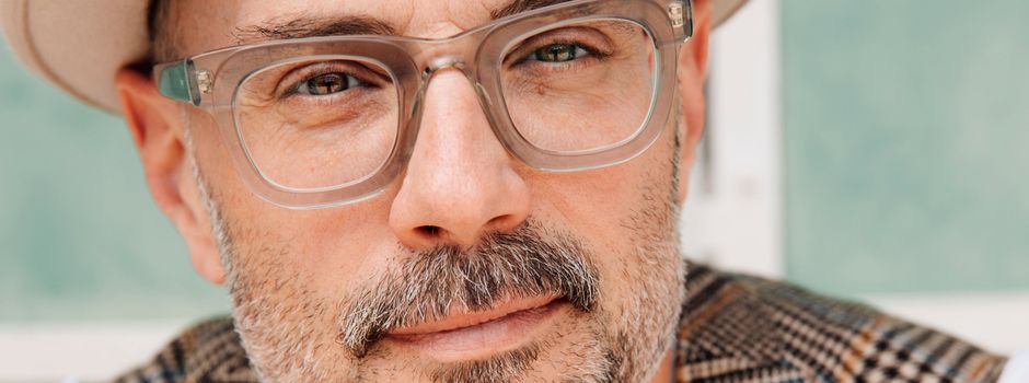 „Mord ist die beste Beseitigung“