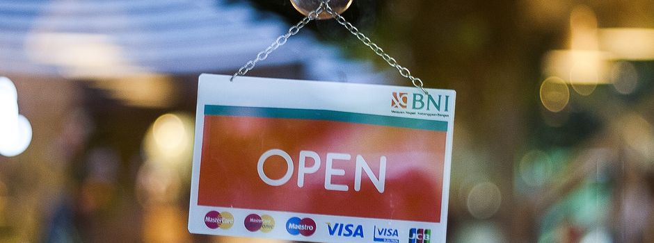 Dienstbetrieb der Gemeindeverwaltung und Technischen Werke zwischen Weihnachten und Neujahr 2024/2025