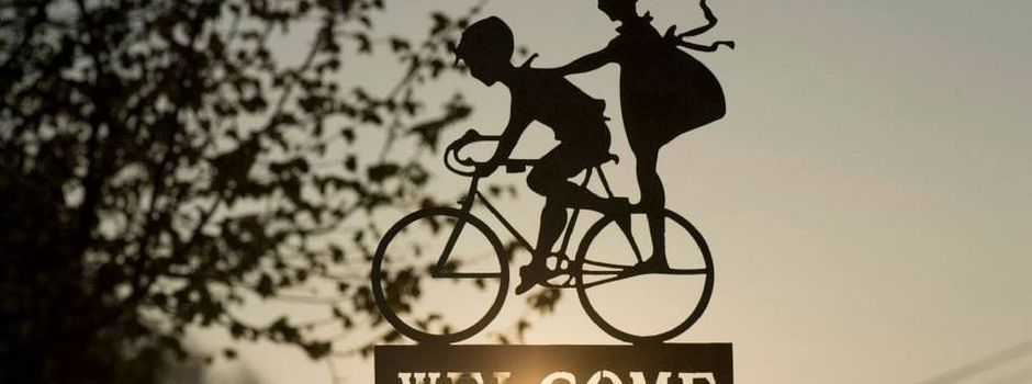 KIGO - Wer macht mit?