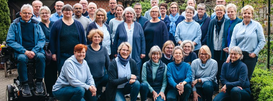 „Nachtgesang“ Gute-Nacht-Gottesdienst