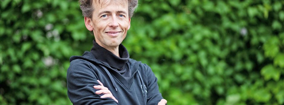 Konzert und Führung