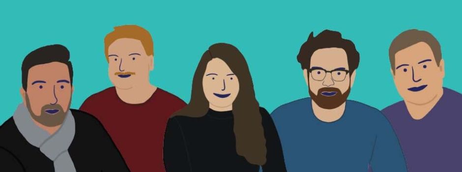 Merkurist kommt nach Wiesbaden zurück