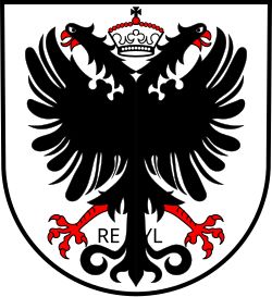 1000 Jahre Weinkultur