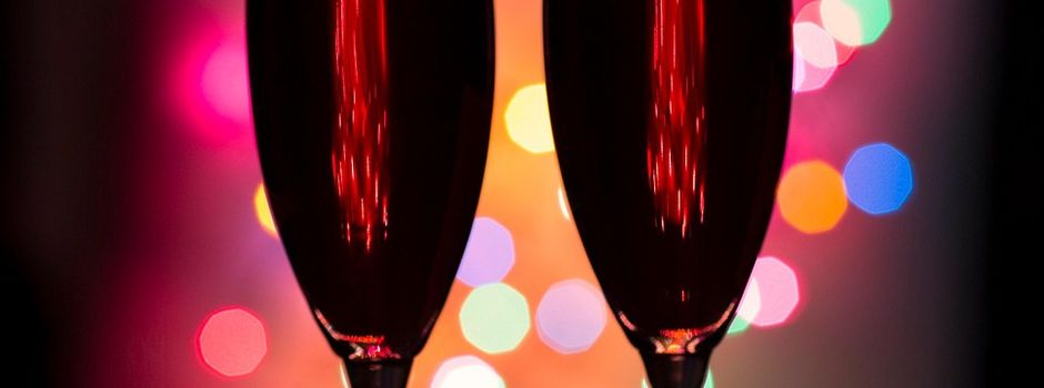 1 Jahr Hellenhahn-App