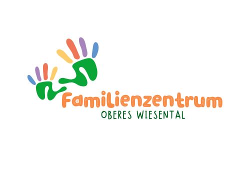 Die Krabbelgruppe „Waschbärenbande“ lädt ein
