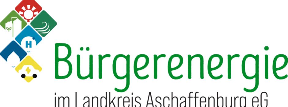 Bürgerenergie im Landkreis Aschaffenburg (BLA)