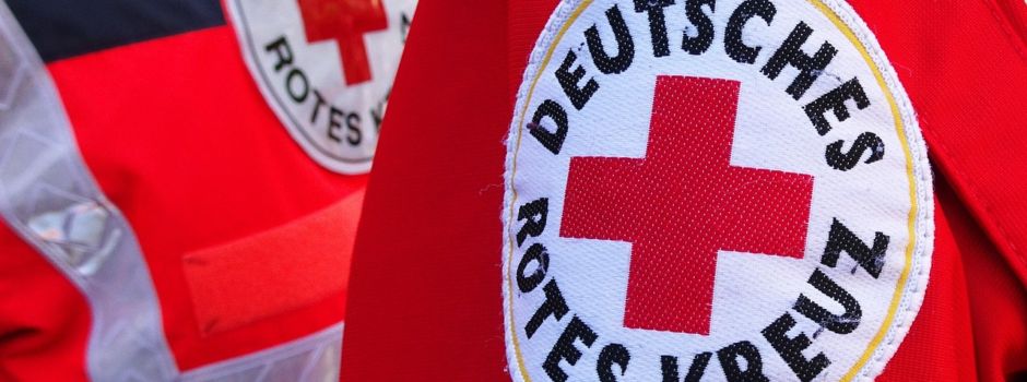 DRK-Ortsverein Lauf lädt ein