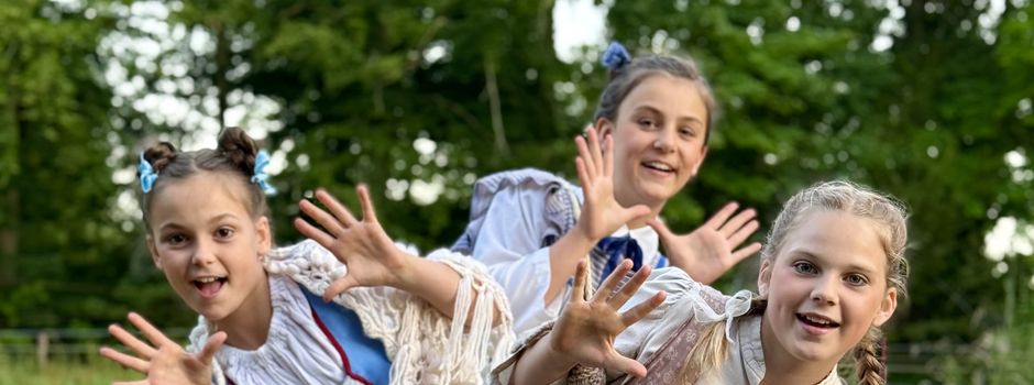 Darß-Festspiele starten in den Festspielsommer 2026 